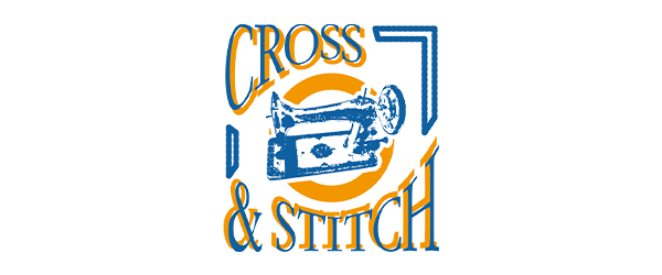 CROSS&STITCH クロスアンドステッチ