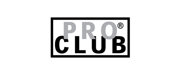 PRO CLUB プロクラブ