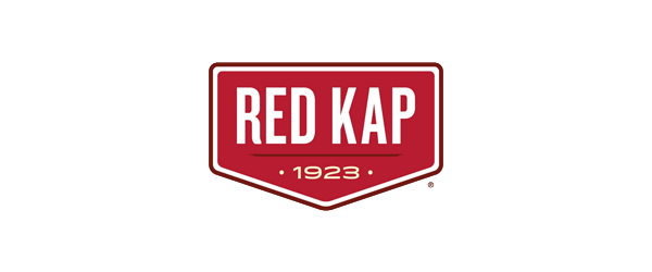 RED KAP レッドカップ